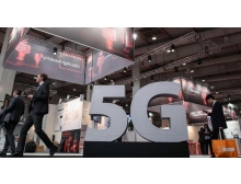 為加快5G商用步伐，192號(hào)段花落中國廣電