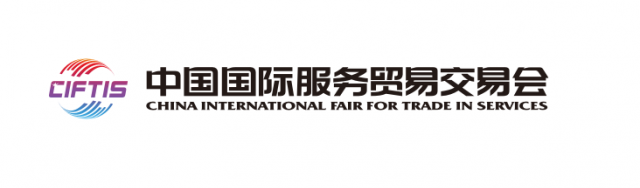 電信、計算機和信息服務(wù)專題展
